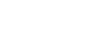 静乐县广告片拍摄公司