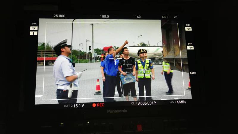 静乐县TVC拍摄：用专业镜头助力品牌曝光，让广告触达更多目标用户！