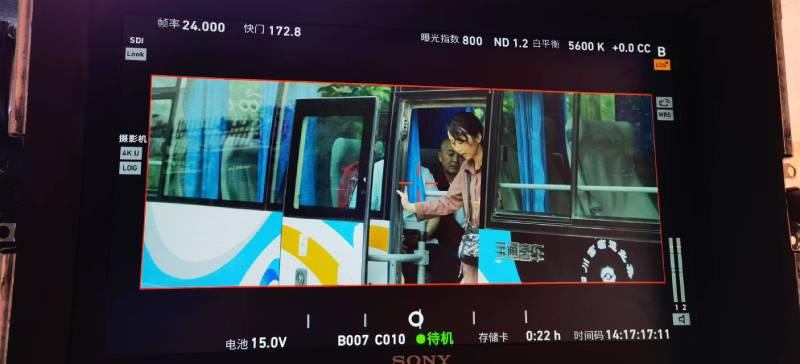静乐县广告片制作：文旅项目专属，用故事化镜头讲好城市与景区魅力！