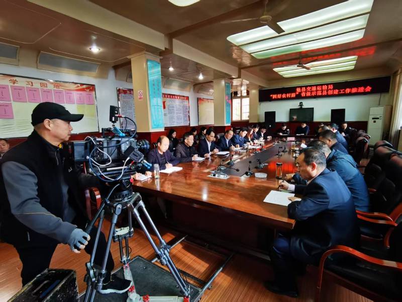 静乐县TVC制作：全流程自有团队，无外包转包，品质稳定更放心！
