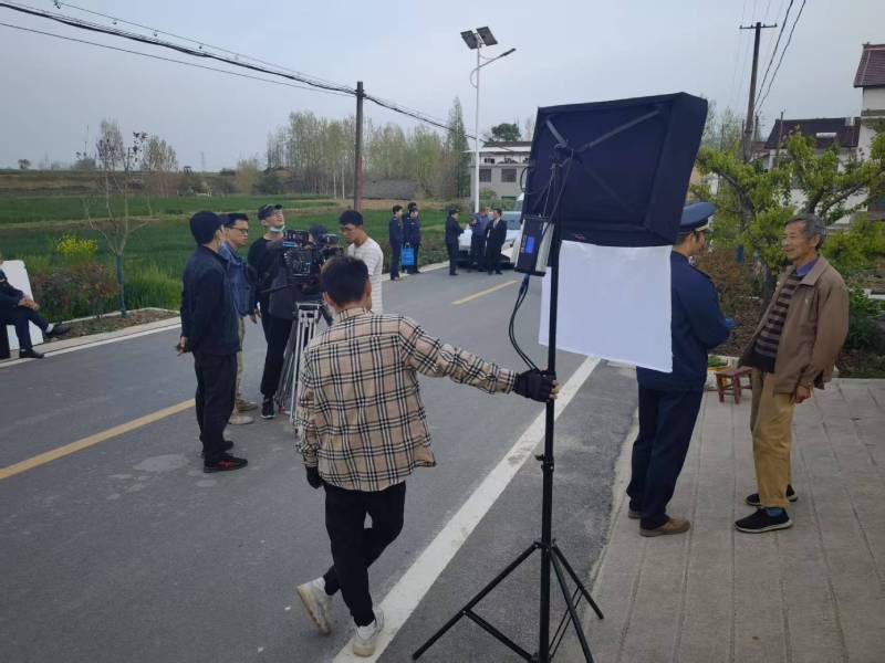 静乐县广告片拍摄全攻略：从创意到落地，解锁品牌视觉新可能！
