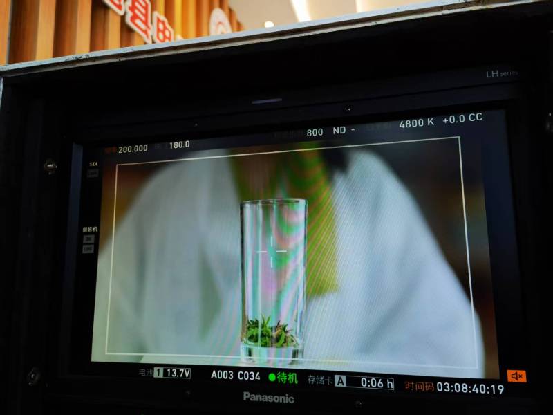 静乐县TVC拍摄：如何拍出有转化力的TVC？专业团队给出答案！
