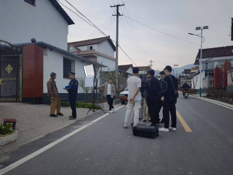 静乐县TVC制作：多版本适配全渠道投放，让广告发挥最大价值！